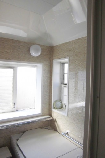 CIMG1807のコピー fa0db9c3512db5673fc714ab3356554d